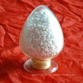 Calcium Chloride Granular/Powder